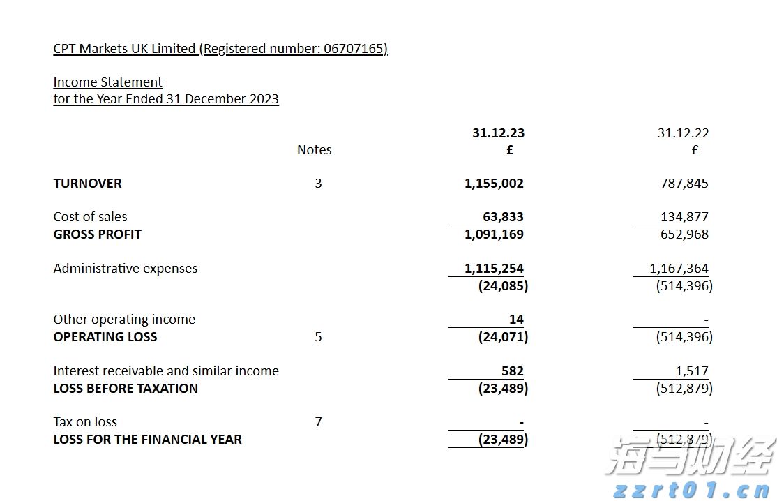 东吴证券:离真正的具身智能大模型还有多远?