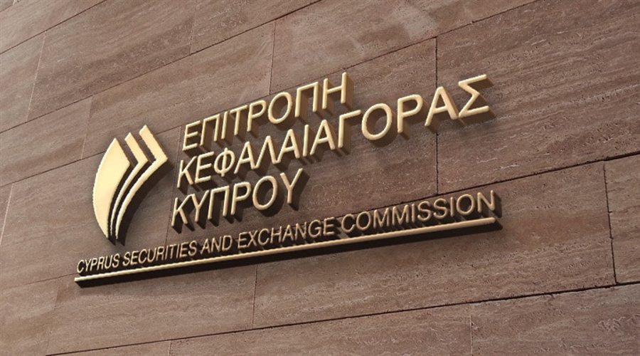 张家口市开展“数字化赋能个私企业行”活动