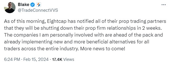 让“树尖”到“舌尖”的距离更短