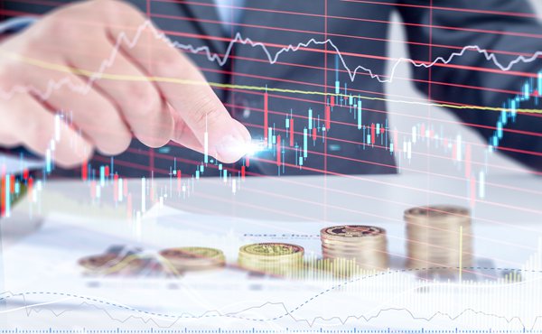 徐闻县南山镇组织水上救援培训