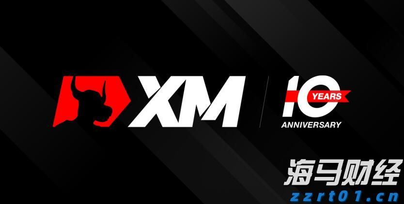 我市大力推进农产品产地冷藏保鲜冷链设施建设