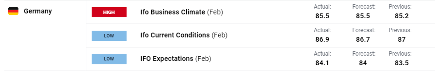 凯雷Q2重仓航空维修公司StandardAero(SARO.US) 清仓文远知行(WRD.US)