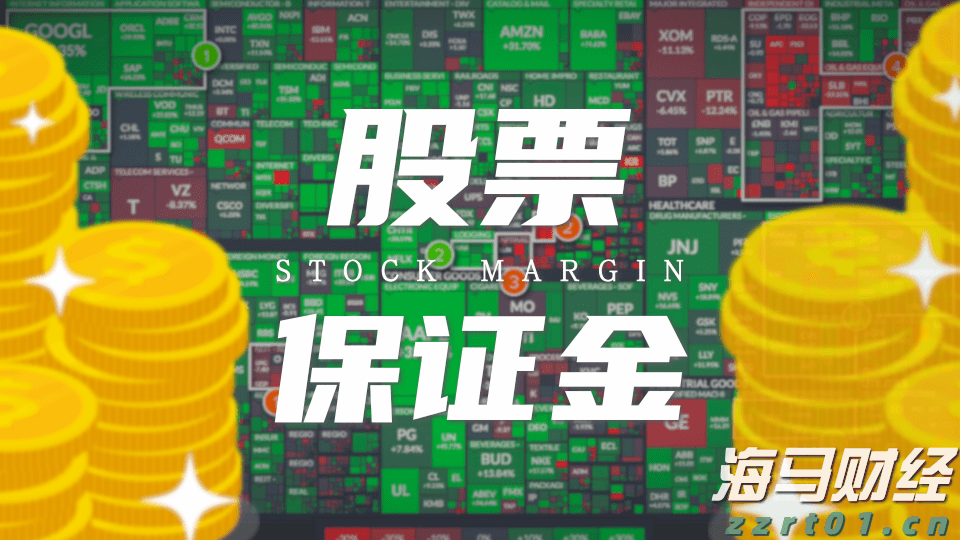 今天中考迎收官  明起雷雨渐退