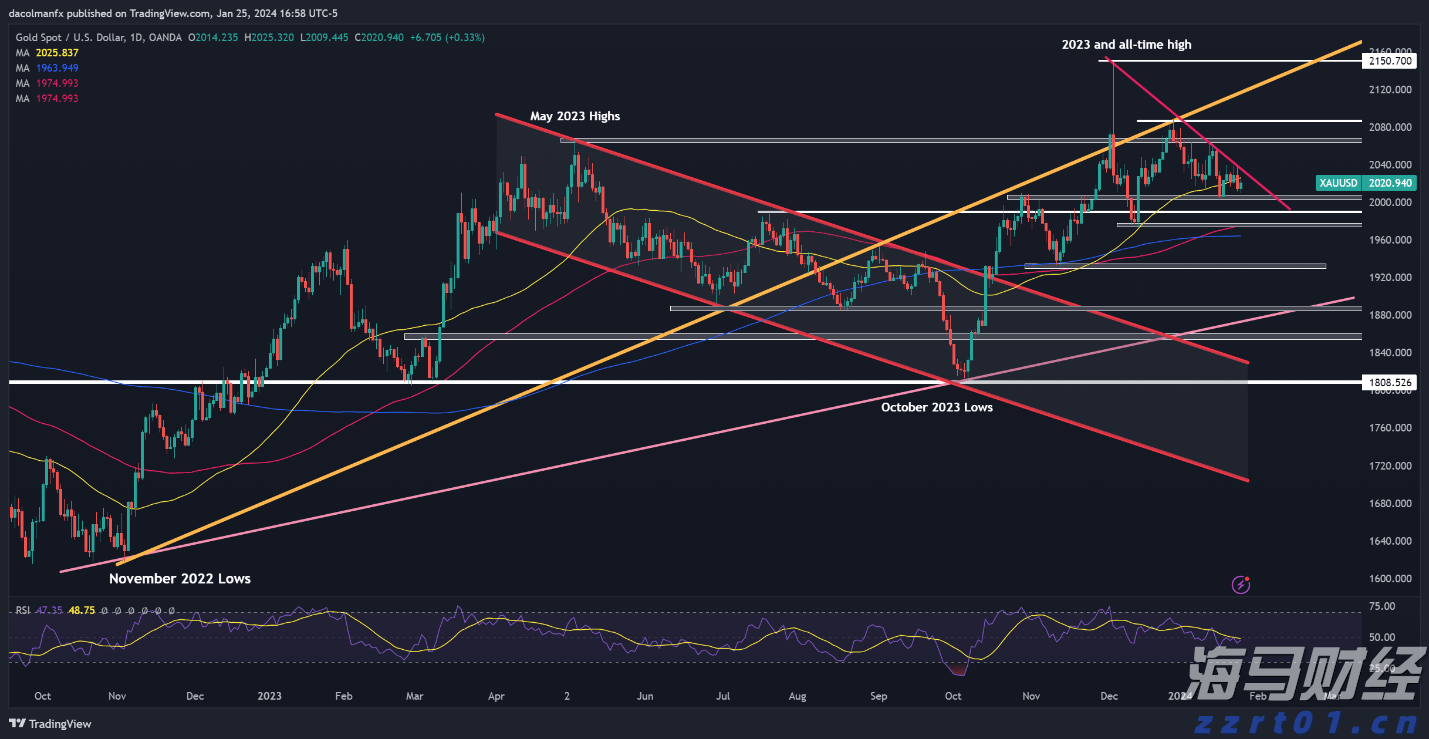 我市“95后”科幻文学新星举办签名售书活动