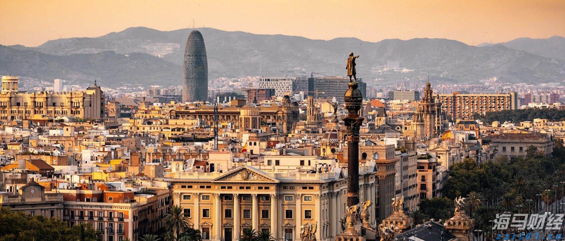 伏休养海显成效!广东创建国家级海洋牧场示范区达13个