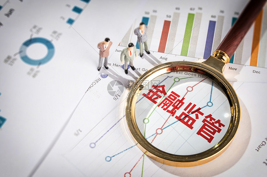 港北区:精准招商引“活水”  高效服务促投产