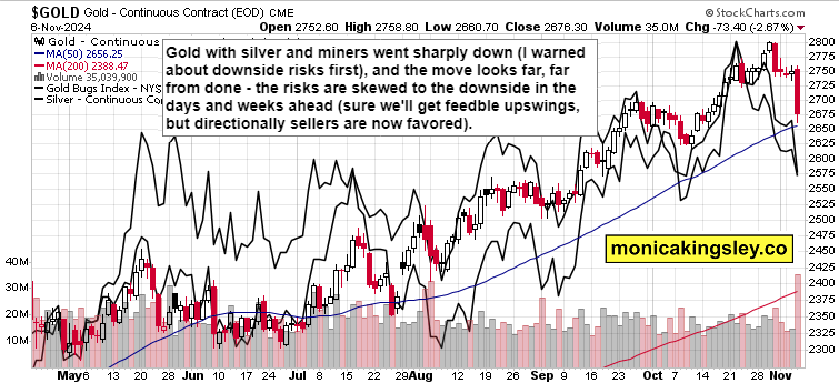 今年第17号台风将于18日生成!18日夜间至20日梅州南部有大到暴雨局部大暴雨