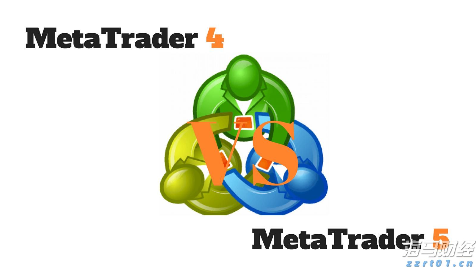 Sea(SE.US)市值接近星展集团,东南亚龙头地位争夺再起