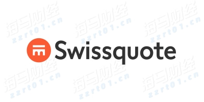 广东队2:0战胜山东队,获小组头名晋级淘汰赛