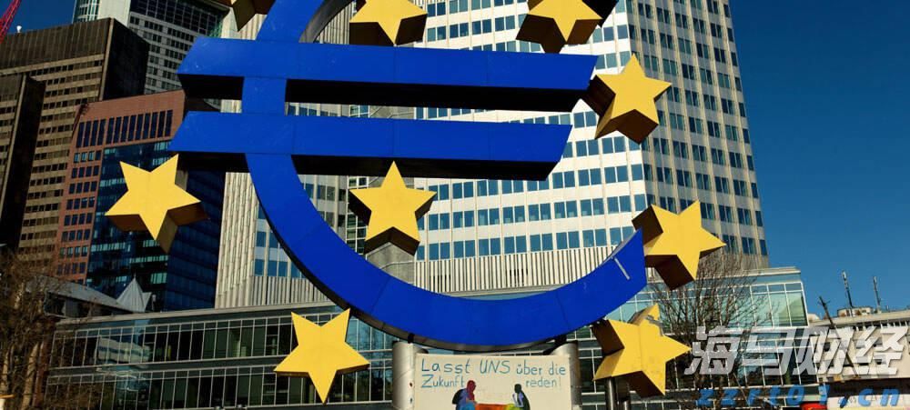 美银:美股固定利率优先股火热!投资策略解析