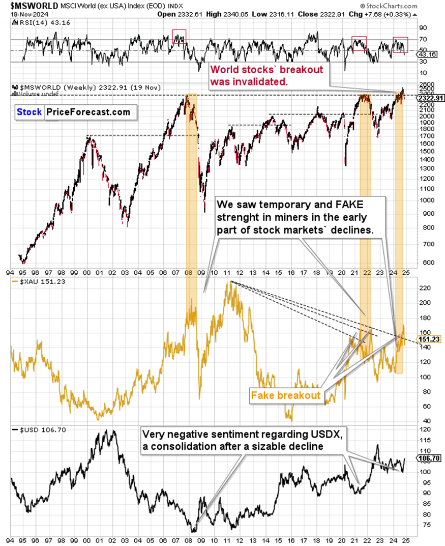 泰康医养融合,驱动HWP事业新引擎