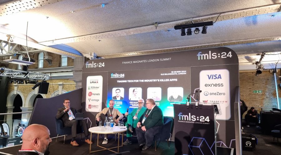 受台风“米娜”影响,我市部分中小河流将有明显涨水过程