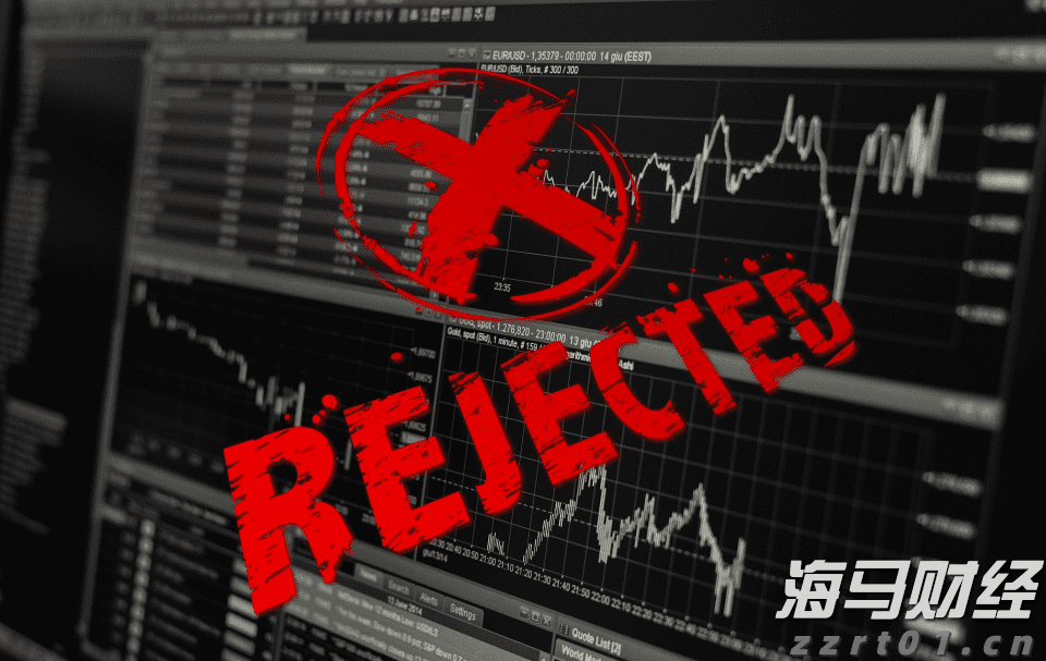 桂平市木乐纺织服装产业园区建设进入冲刺阶段