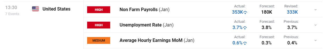 2024年广东海水鱼养殖产量约占全国产量一半