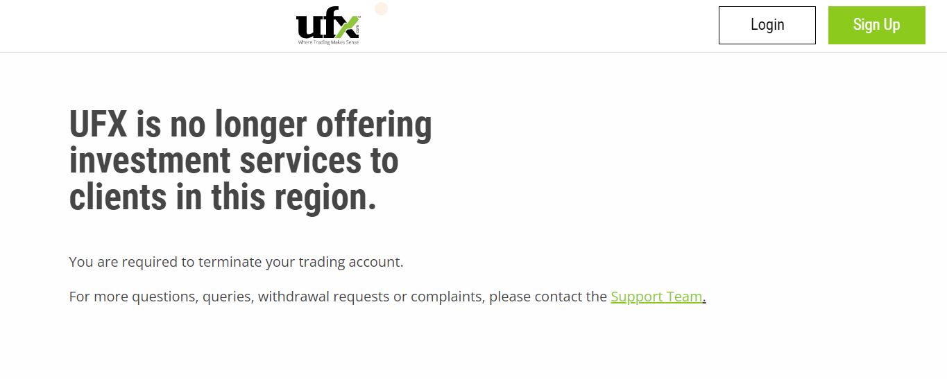 全椒县大墅镇：人大代表“点线面”结合提升农村人居环境