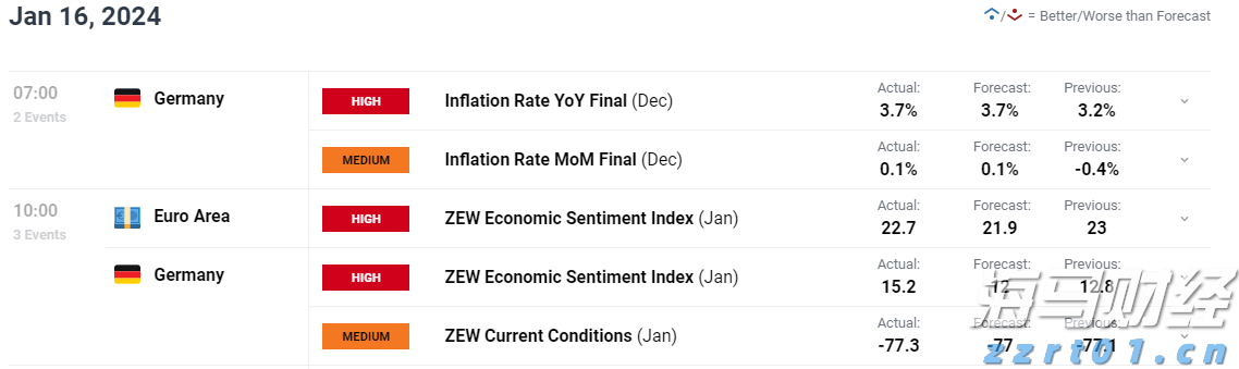 预计仍有暴雨!肇庆多个景区闭园、部分公交线路临时暂停运营→