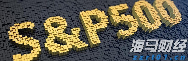 燃石医学(BNR.US):7月股价累涨超160%,市场博弈扭亏预期