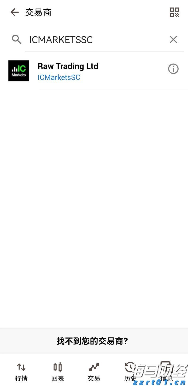 中国工程机械工业协会:7月汽车起重机销售1358台 同比增长9.6%