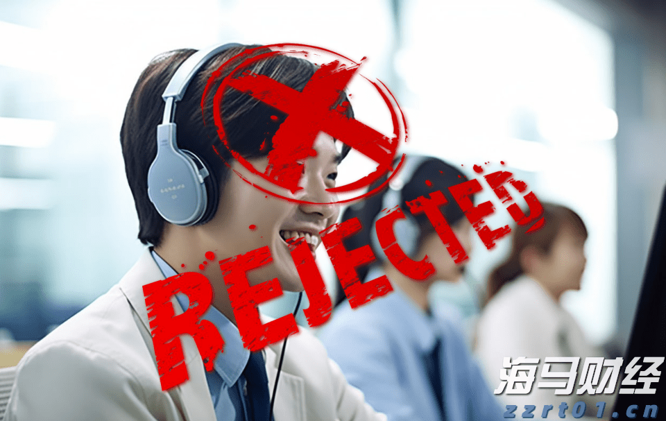 省基层精神科临床诊疗能力提升项目第三季度培训班在梅举办