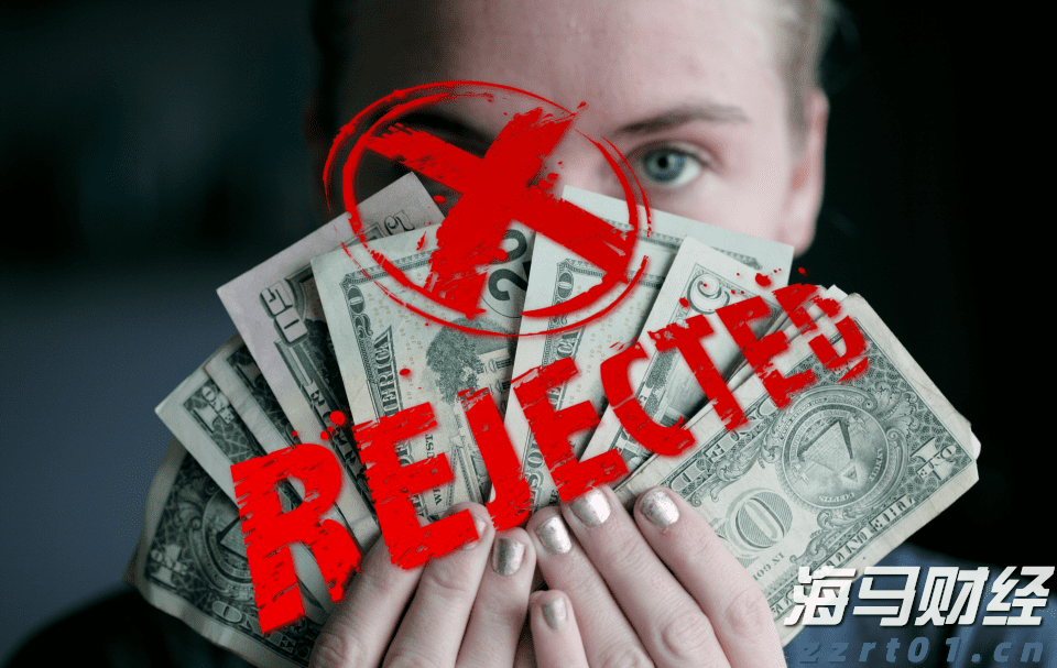 贵港:十五分钟医保服务圈“圈”出百姓好“医靠”