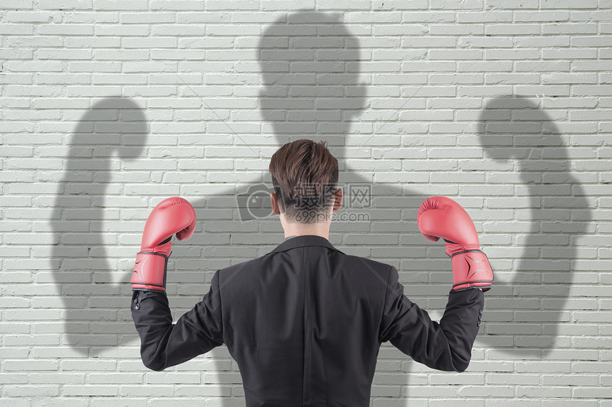 我市开展打击网络侵权盗版“剑网2025”专项行动