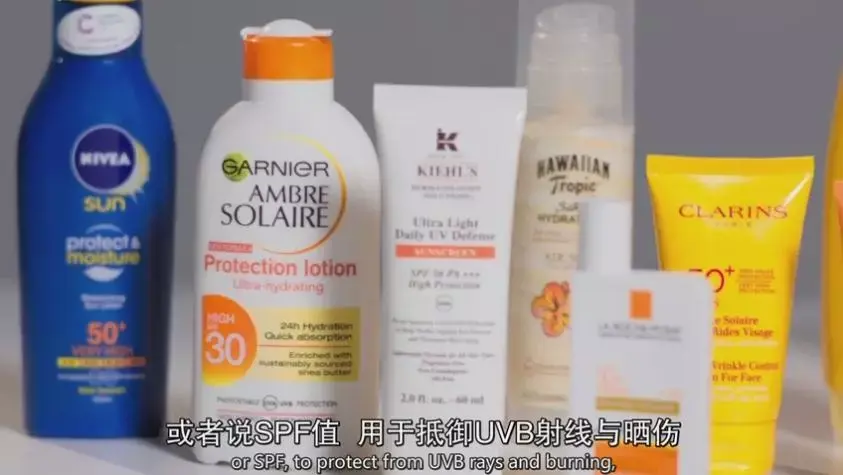 我市开展2025年金融业“3·15”金融消费者权益保护教育宣传活动