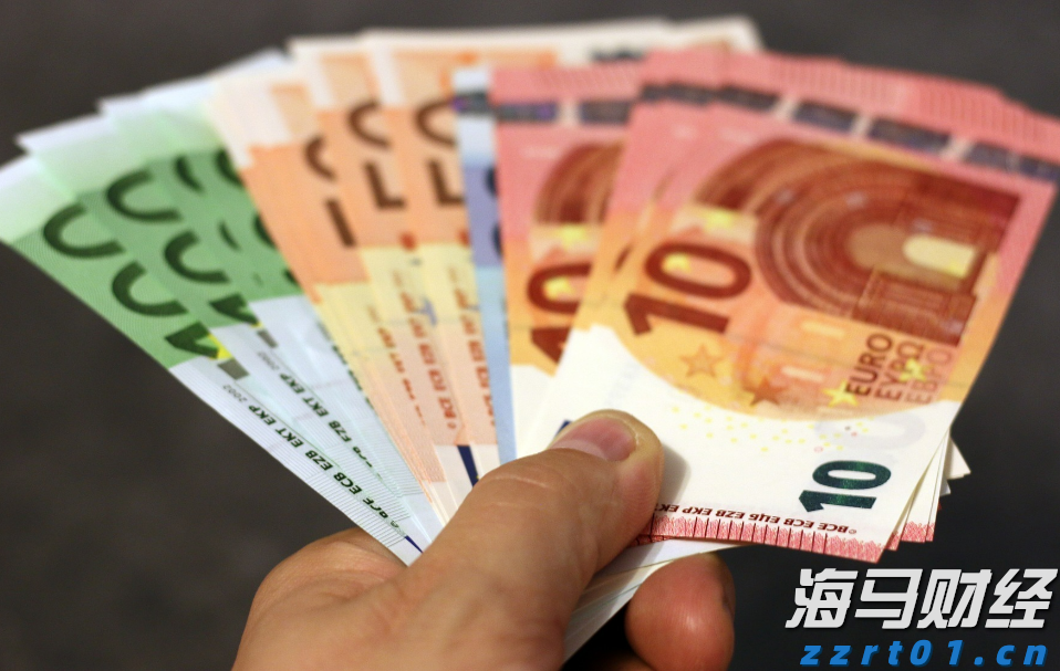 中国网络媒体论坛采访团走进贵港