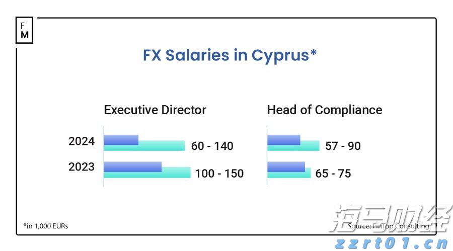 我市召开“扫黄打非”工作会议