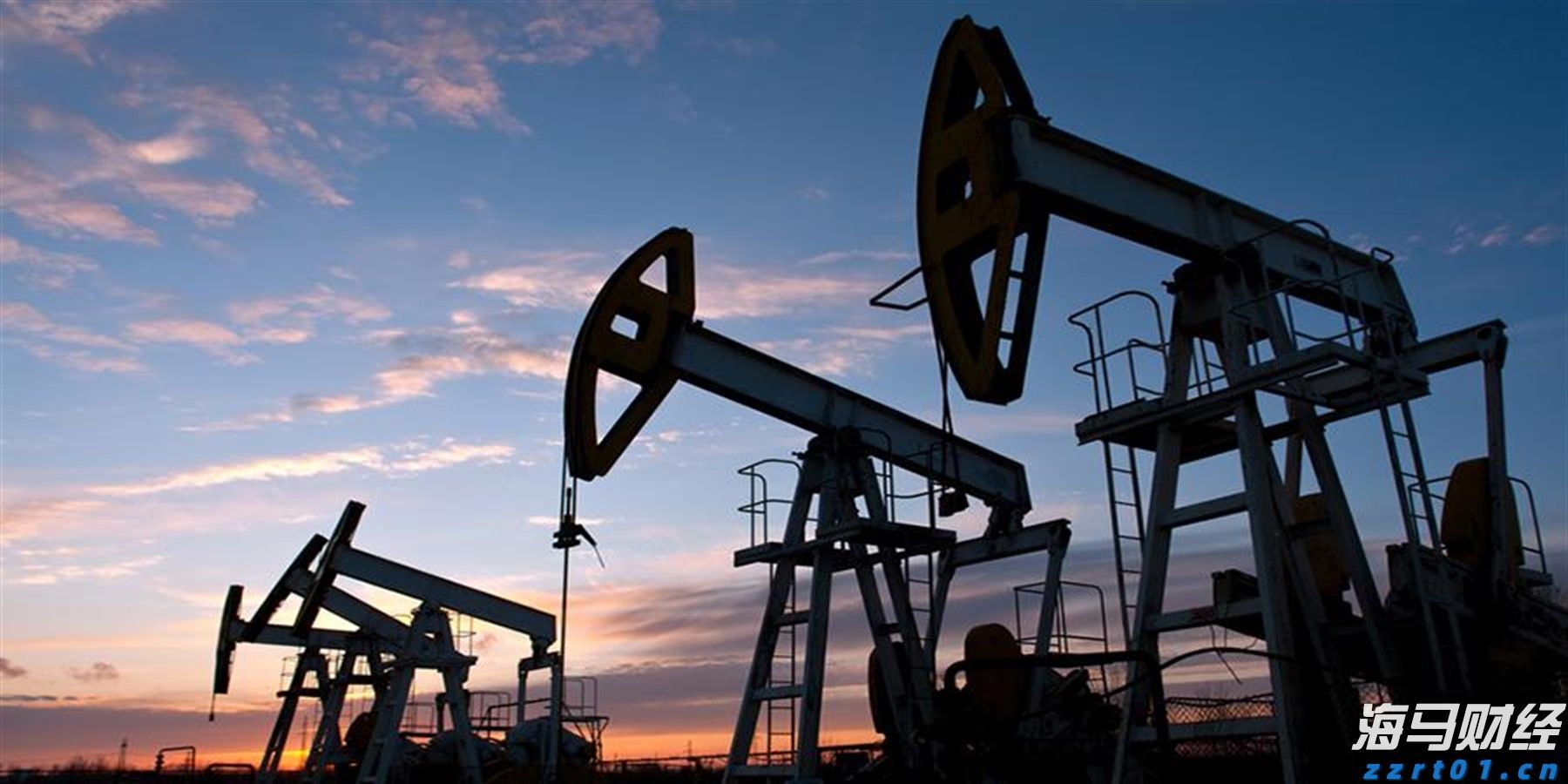 港股午评|恒生指数早盘涨0.52%    苹果概念股表现抢眼