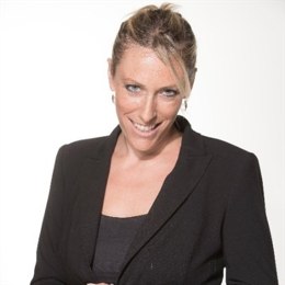 多举措赋能!梅州首单数据知识产权质押融资落地