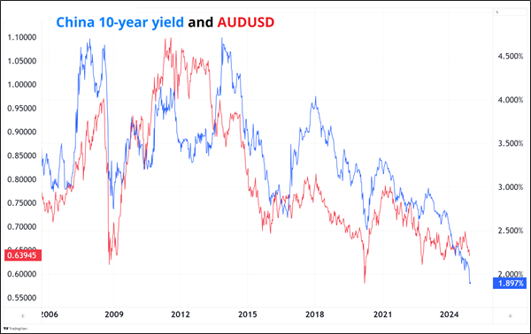 抖音足球嘉年华巡游排练有序进行