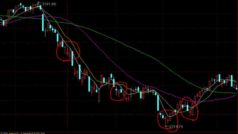 预制菜争议持续发酵,餐馆如何打消食客顾虑?