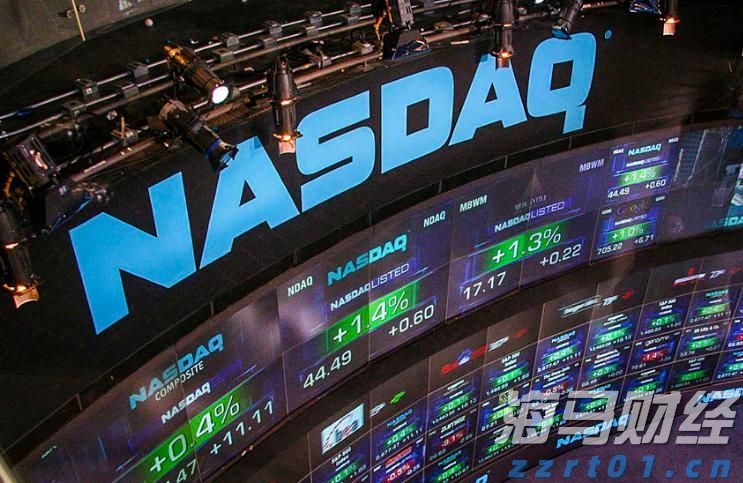 梅州结束防风防汛Ⅳ级应急响应