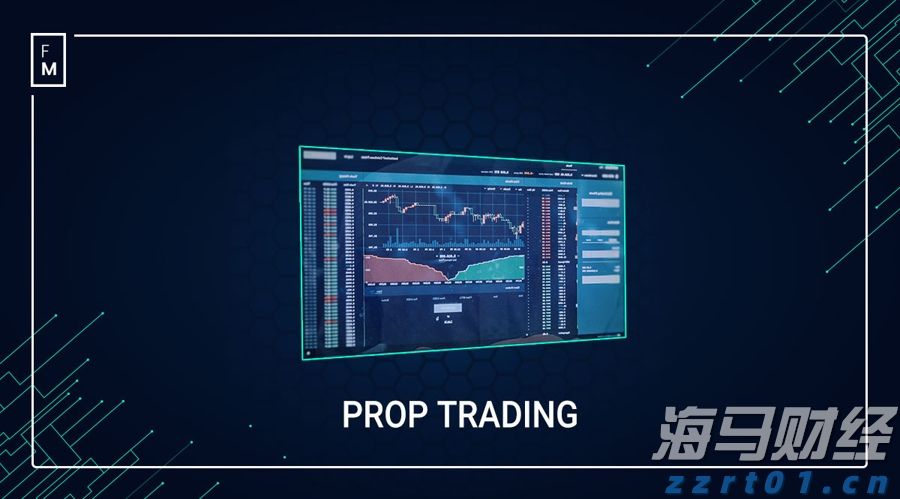 梅州市心血管病转化医学重点实验室在梅州市人民医院揭牌