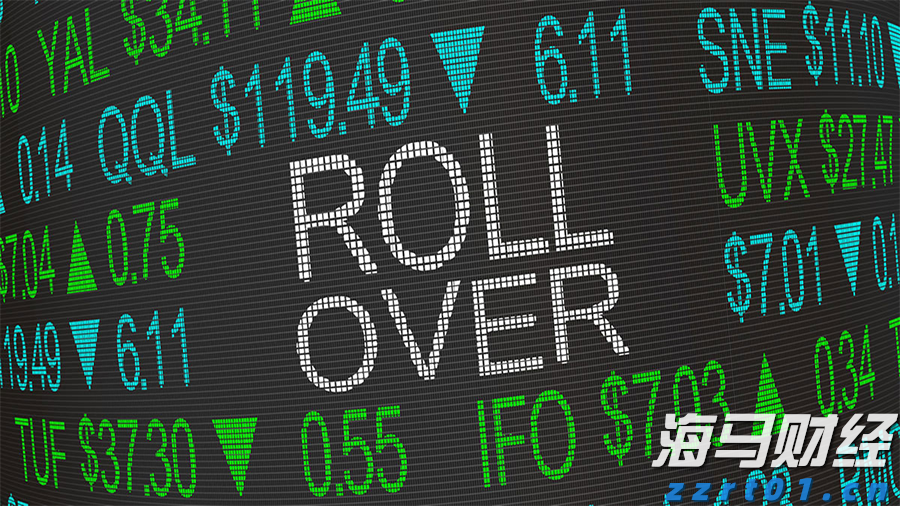 特朗普降息倡导获支持!米兰、布拉德指出:关税未推高通胀