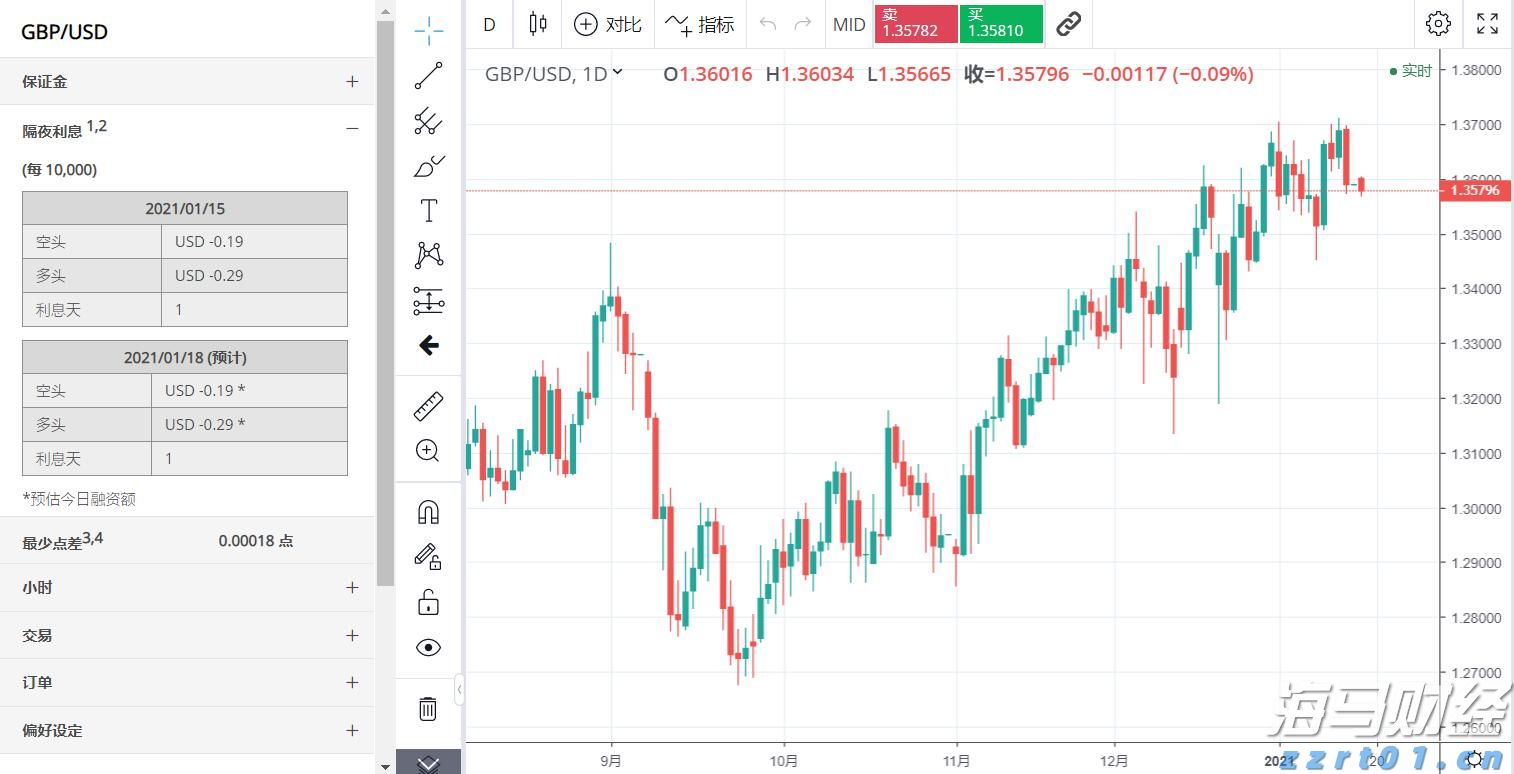 定了!2025年第二次广东省中等职业技术教育专业技能课程考试9月2日查分