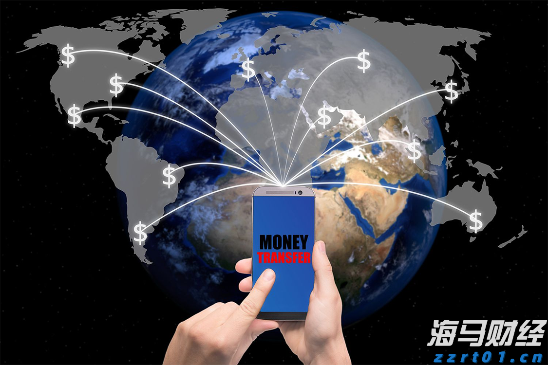 芝加哥联储主席：通胀路径仍需确认，9月降息需更多数据支持