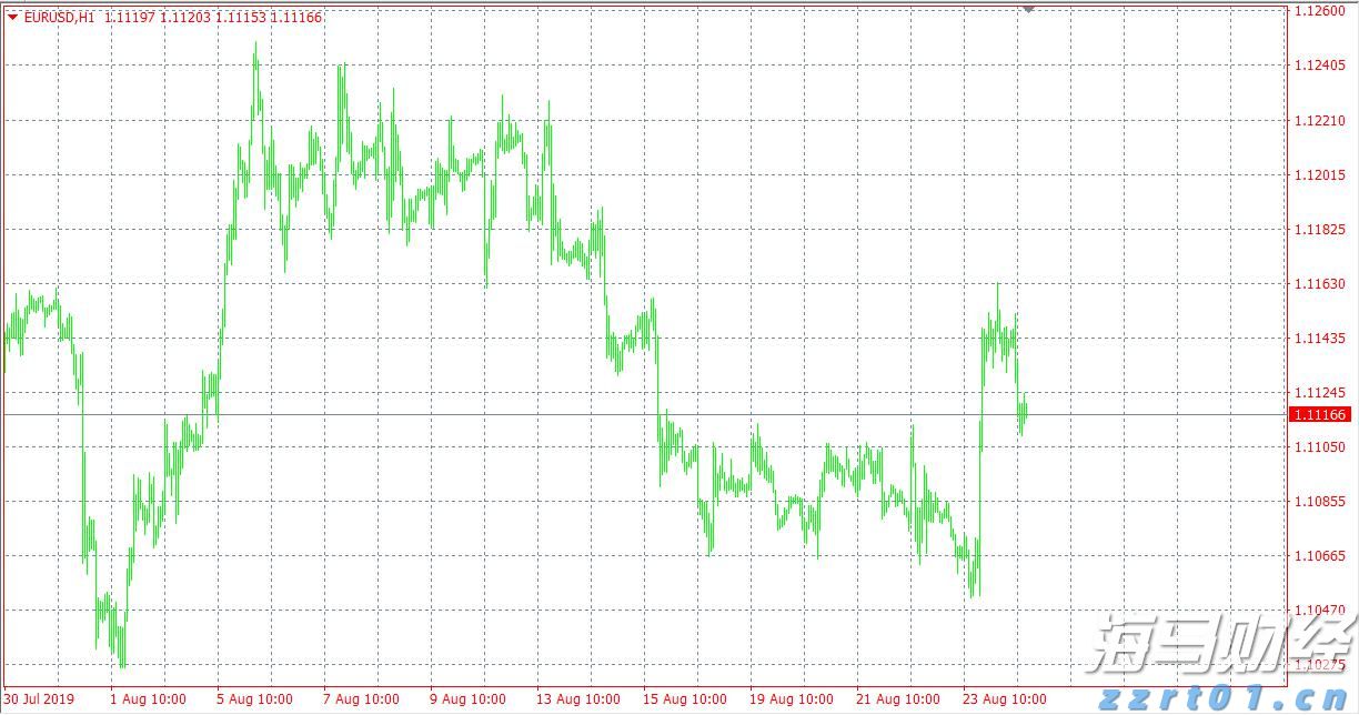照亮赶考路,燃点梦想光