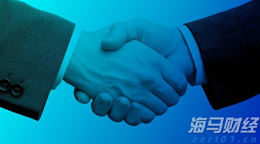 “米娜”已减弱为热带低压!今天梅州有中到大雨局部暴雨