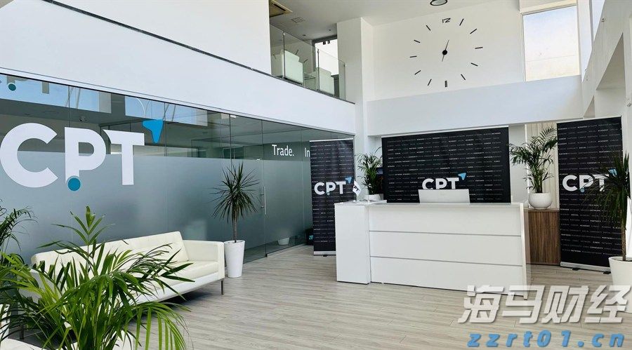 省基层精神科临床诊疗能力提升项目第三季度培训班在梅举办
