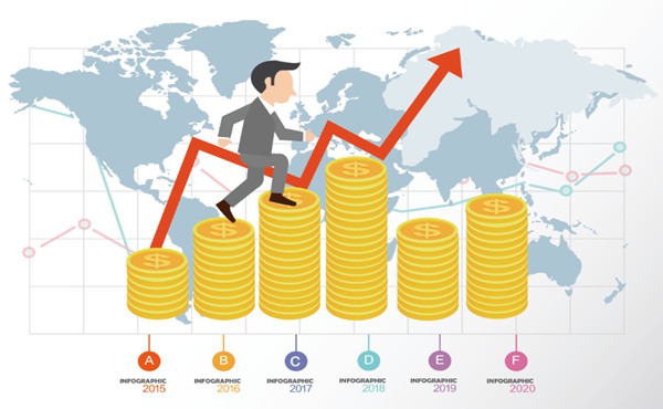 花旗对Oklo(OKLO.US)评估维持中性:技术进展与监管动态为焦点,商业化仍需验证