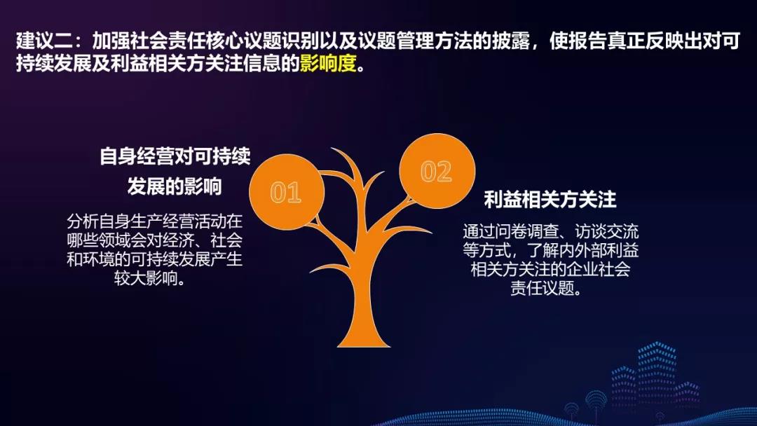 “米娜”已减弱为热带低压!今天梅州有中到大雨局部暴雨