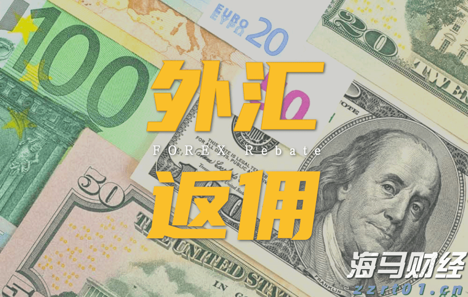 蒙圩镇:光伏板下鱼虾跃 立体发展产业兴