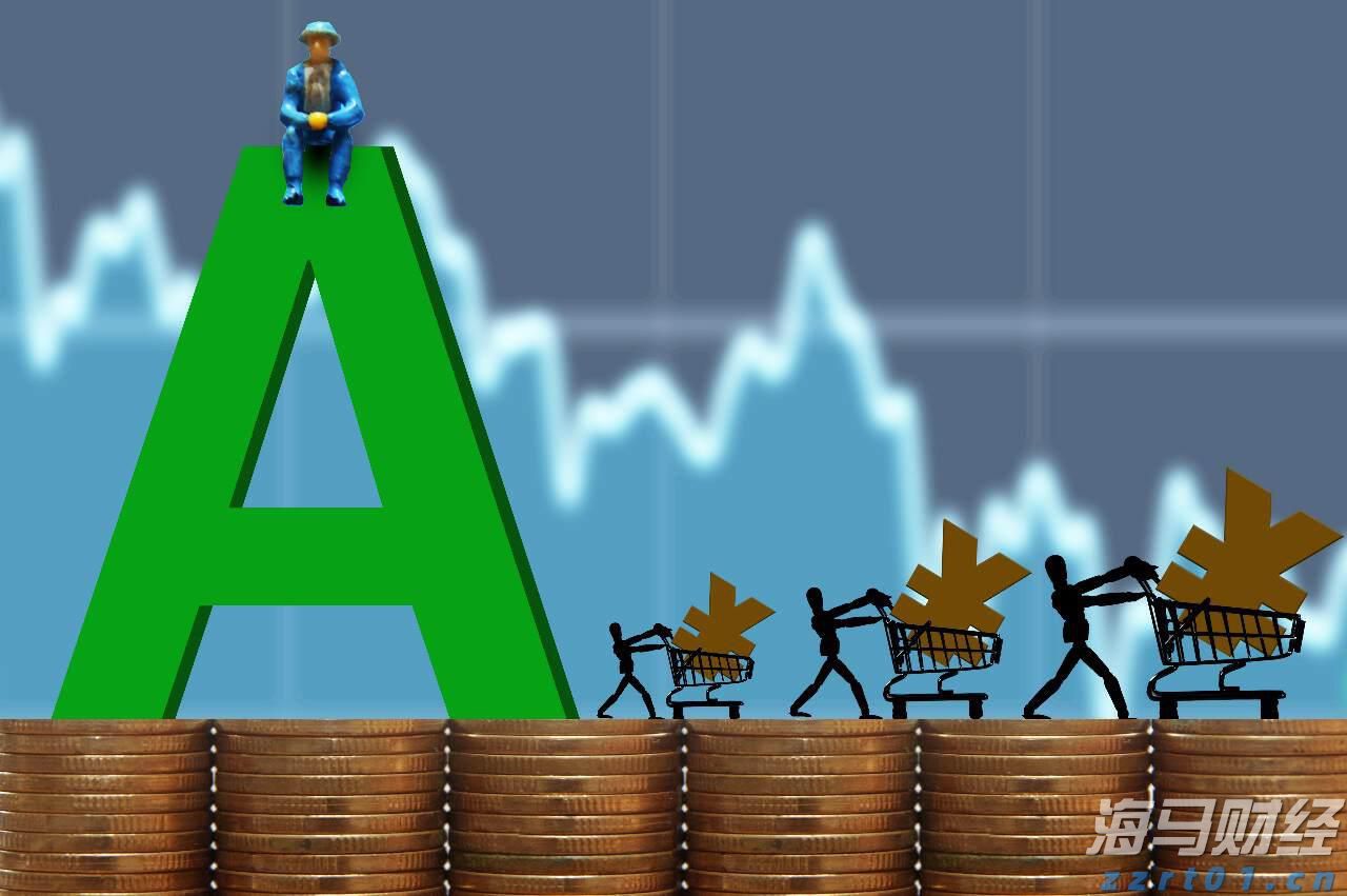 禁止涉毒艺人复出未剥夺其劳动权