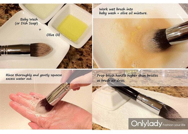 20元观赛!香港残奥项目票价惠民,计划十月发售