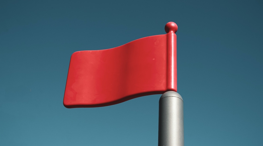 上半年合肥新增上市在审企业11家