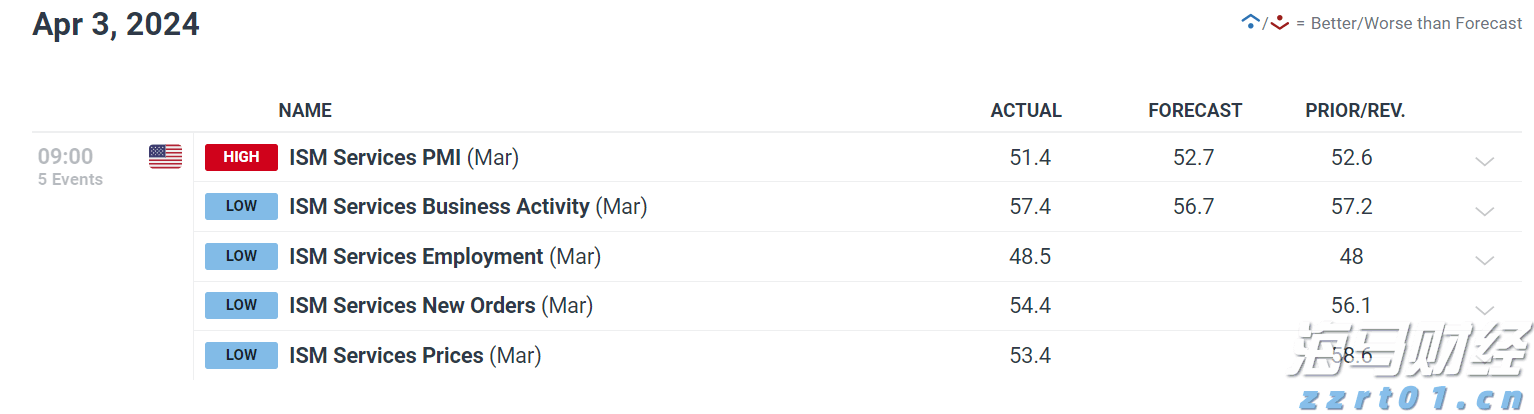 市人大开展环境状况和环境保护目标完成情况调研及环保世纪行宣传活动