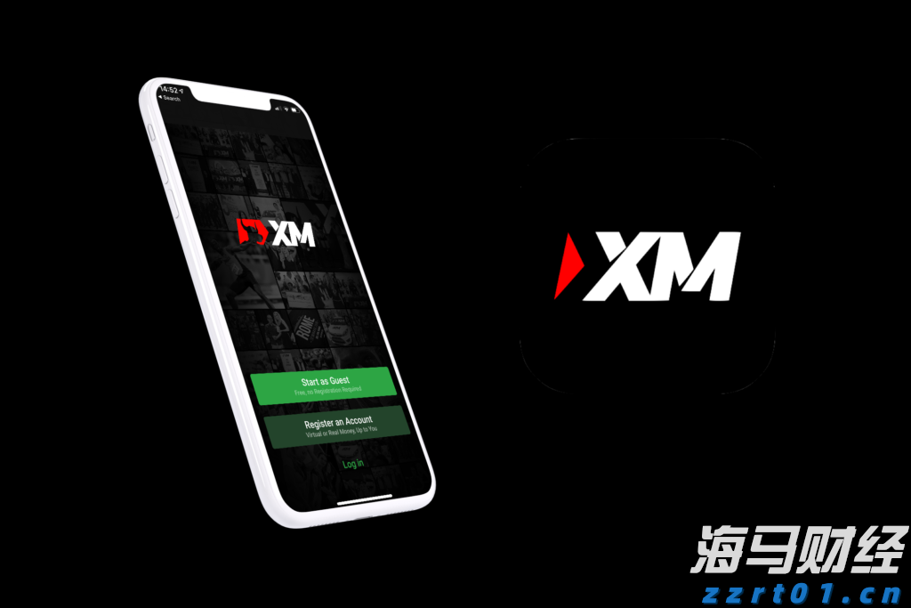 “米娜”已减弱为热带低压!今天梅州有中到大雨局部暴雨