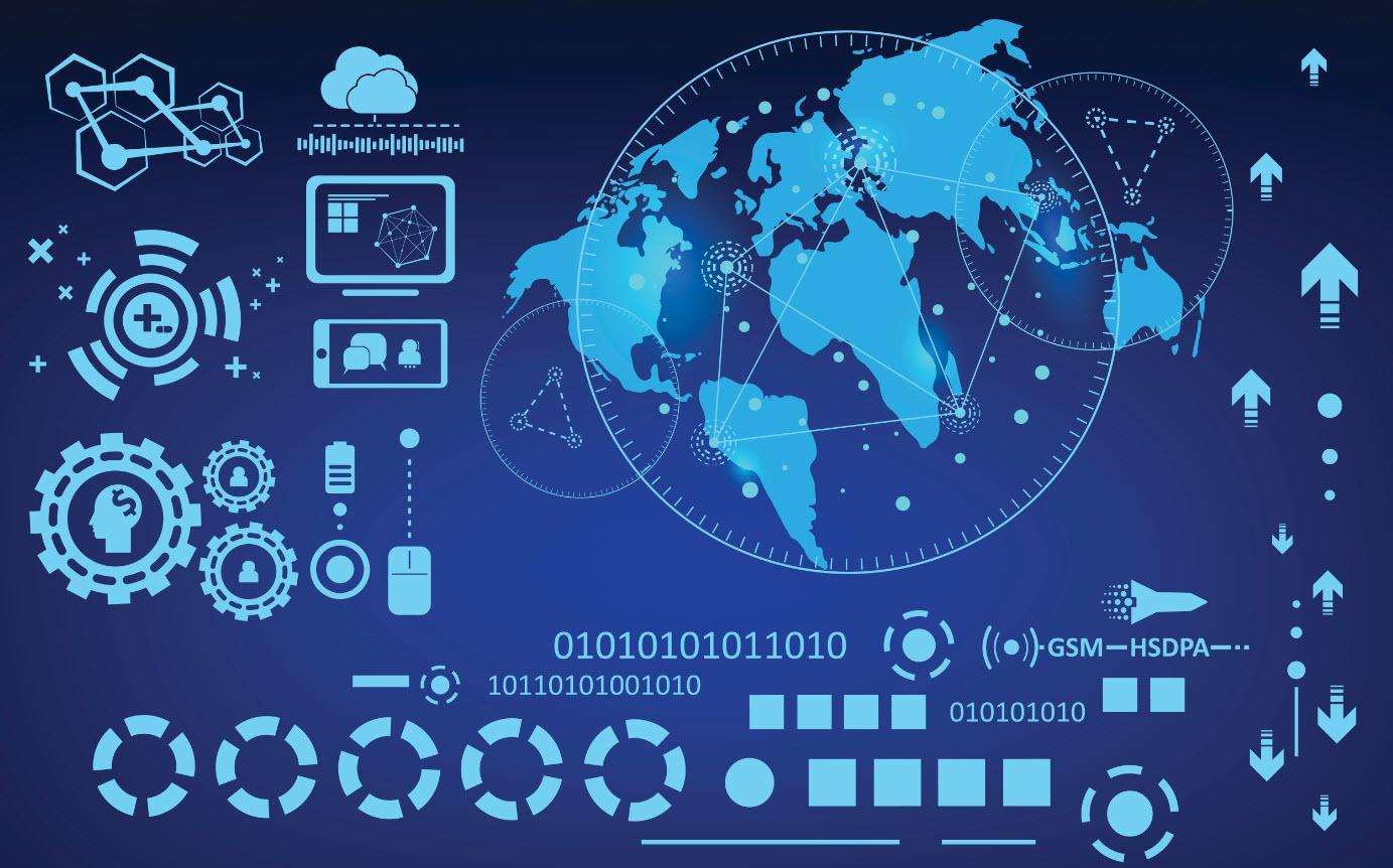 市消防救援支队快速解救5名被困群众