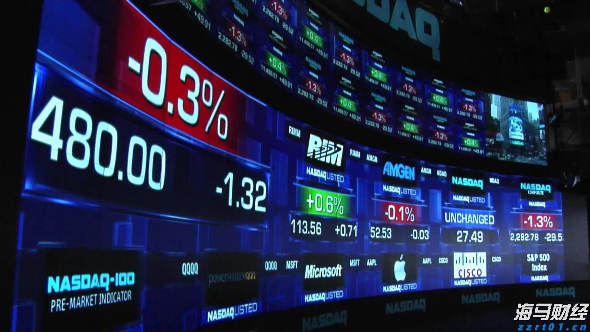 我市近万名读者参与2025年粤港澳桂琼“共读半小时”活动